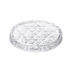 コスメデコルテ　メイクアップツール トレー