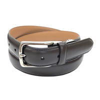 雑貨小物 Polo Ralph Lauren ポロ ラルフ ローレン メンズ 高島屋オンラインストア