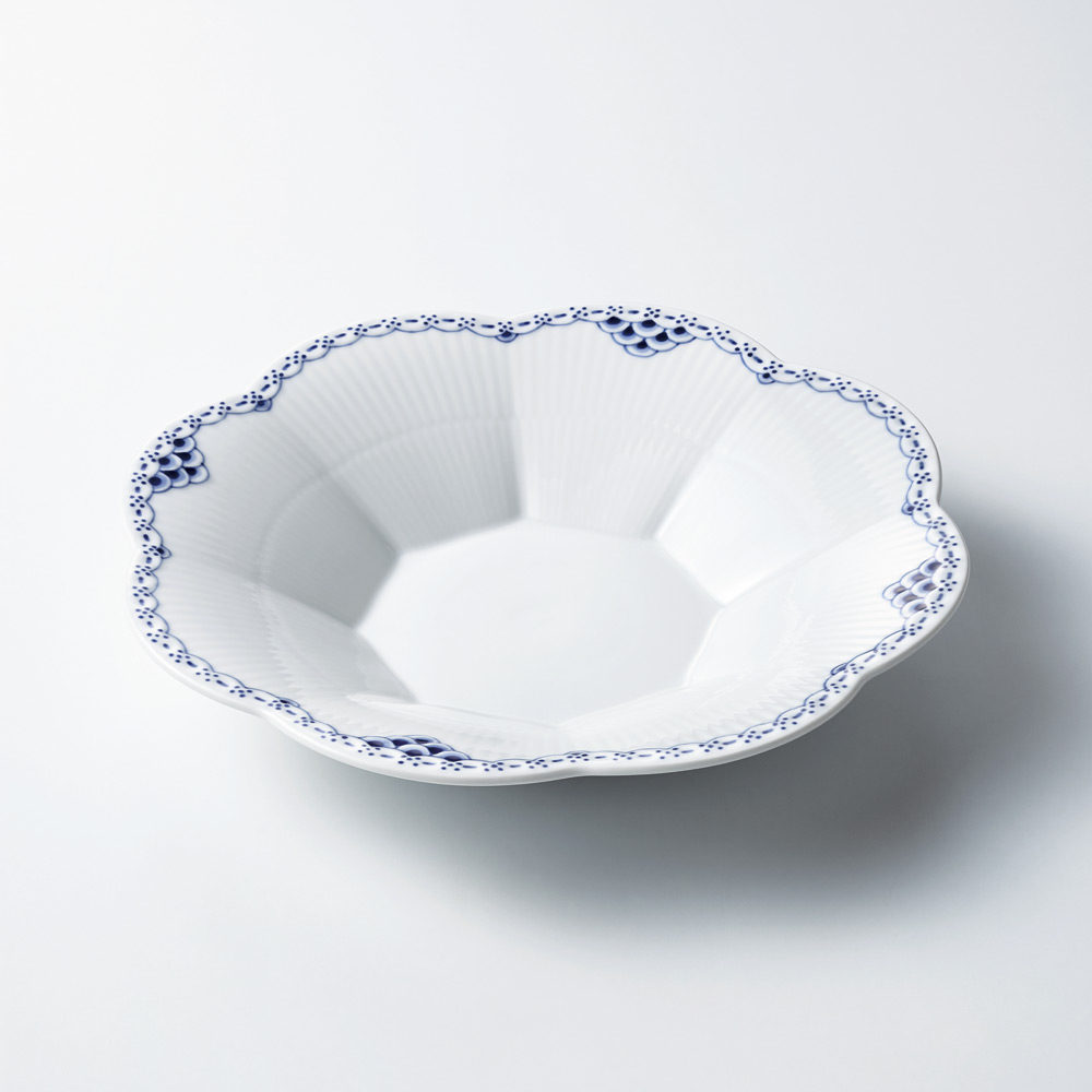 プリンセス　ペタルボウル　2個 プリンセス ペタルボウル 2個 皿 プリンセス ボウル ペア