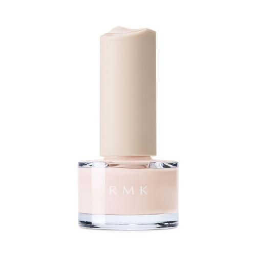 RMK シャイン ラッシュ ネイルカラー