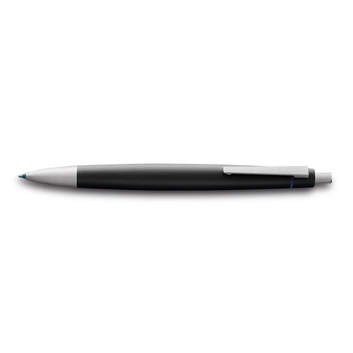 LAMY2000 4色ボールペン