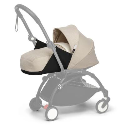 抱っこ紐・ベビーカー・チャイルドシート | ハローベビーサロン | 特集