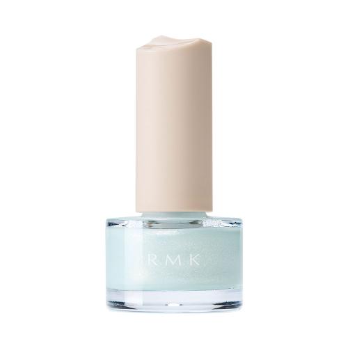 【数量限定】RMK シャイン ラッシュ ネイルカラー