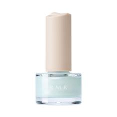 【数量限定】RMK シャイン ラッシュ ネイルカラー