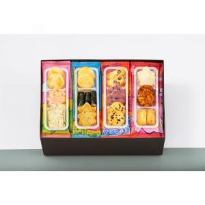 蕪村花あわせ 大缶 | 商品詳細 | 高島屋オンラインストア