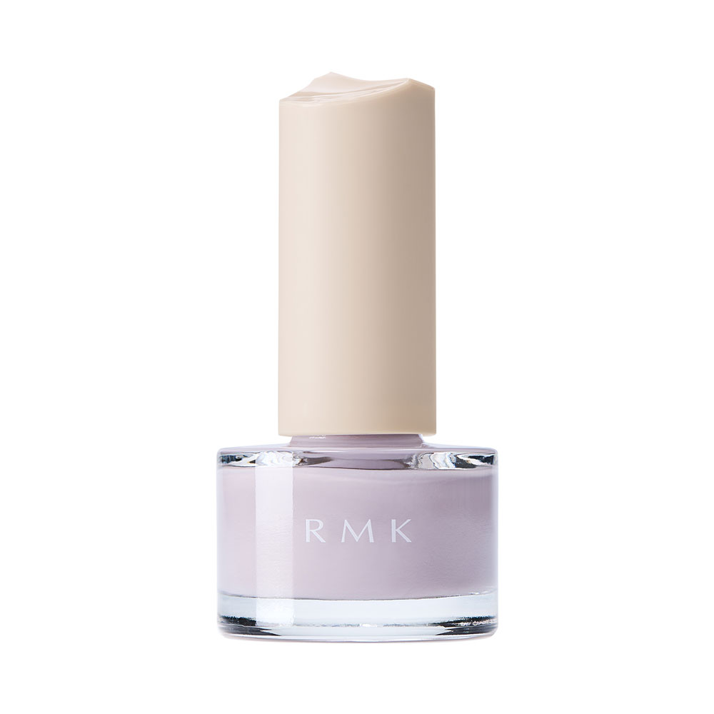 RMK ネイル ベースコート
