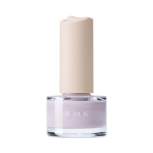 RMK ネイル ベースコート