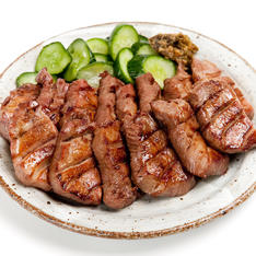 職人仕込牛たん詰合せ