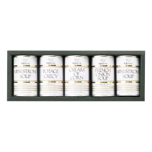 帝国ホテル | フード・スイーツ | 高島屋オンラインストア