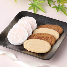 両判・うすべに詰合せ