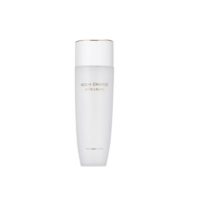 エスティローダー　化粧水 化粧水 | スキンケア | エスティ ローダー Estée Lauder 公式