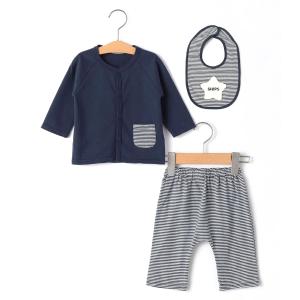 タカシマヤ　子ども服　セット お洋服 | ベビーウェア・おくるみ | 男の子に贈る | 出産祝いの