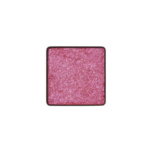 【数量限定】RMK インフィニシェイド シングル アイシャドウ （レフィル）