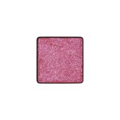 【数量限定】RMK インフィニシェイド シングル アイシャドウ （レフィル）