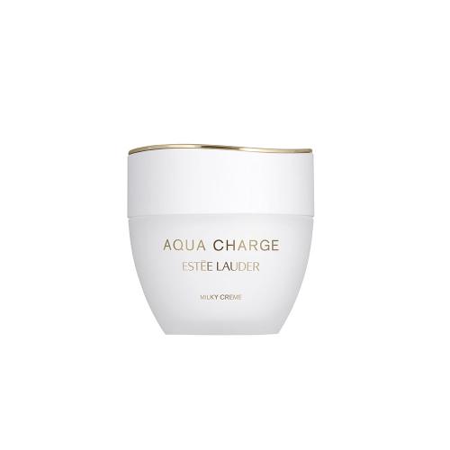 アクア チャージ 薬用 ミルキー クリーム(医薬部外品)