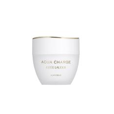 アクア チャージ 薬用 ミルキー クリーム(医薬部外品)