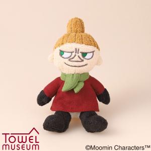 おすわりたおぐるみ スナフキン | 商品詳細 | 高島屋オンラインストア