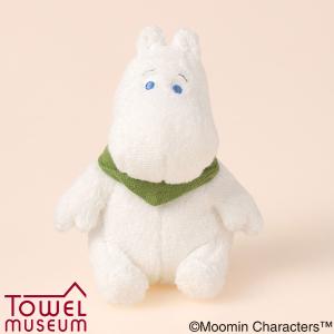 おすわりたおぐるみ リトルミイ | 商品詳細 | 高島屋オンラインストア