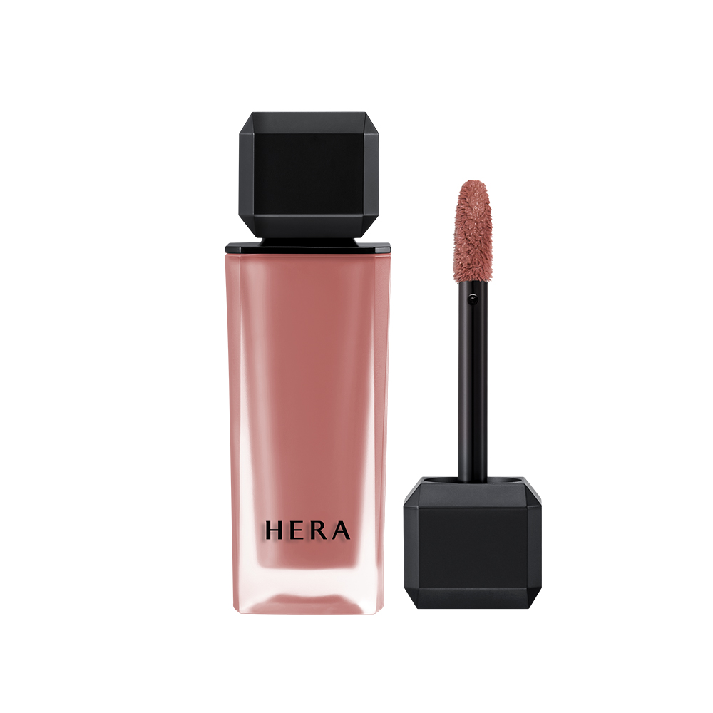 センシュアル パウダーマットリキッド EX