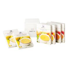 〈帝国ホテル〉温冷両用スープセット