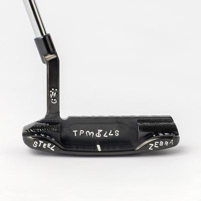 名匠T.P.ミルズ設計 希少クラシックTPM19 USA製 名匠T.P.ミルズ設計 希少クラシックTPM19 USA製