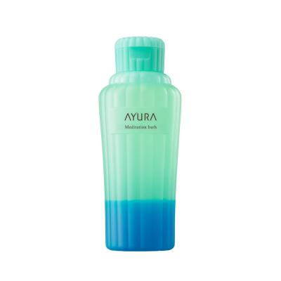 AYURA（アユーラ） 入浴剤・バスソルトの通販 | コスメ・デパコス