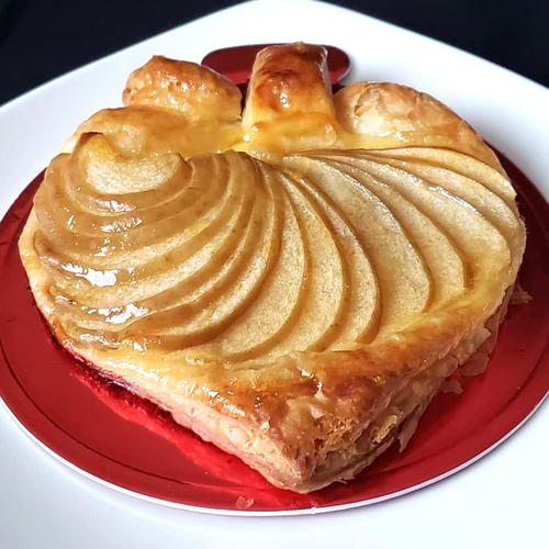 アップルパイプリンセス（8個）｜商品詳細｜高島屋オンラインストア
