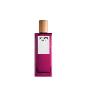 オードゥ パルファン “ロエベ エセンシア” LOEWE Perfumes