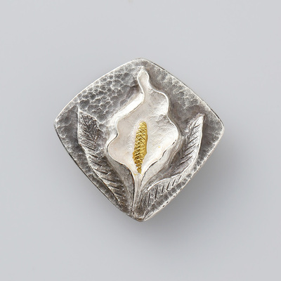 東京彫金 | レディース | ファッション・雑貨 | 高島屋 東京彫金 | レディース | ファッション・雑貨 | 高島屋