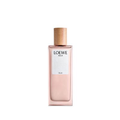 LOEWE Perfumes（ロエベ パルファム）の通販 | コスメ・デパコス