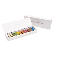 【ホワイトデー】ボンボンショコラ 12P