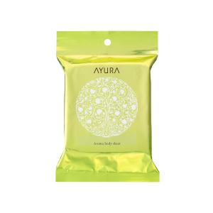 AYURA（アユーラ） ボディケアの通販 | コスメ・デパコス・化粧品通販