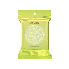 アロマボディシート　N