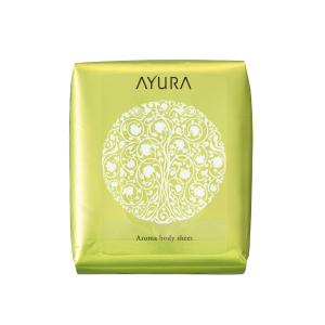 AYURA（アユーラ） アユーラ メディテーションナイトトワレ