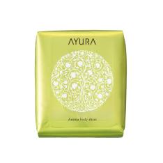 アロマボディシート(L)　N