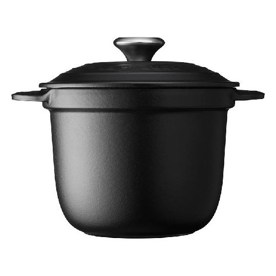 ココット・エブリィ18 マットブラック | 商品詳細 | 高島屋オンライン