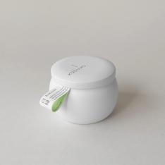 和紅茶 「白緑」 リーフ