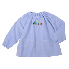 プッチー　スモック　S→M