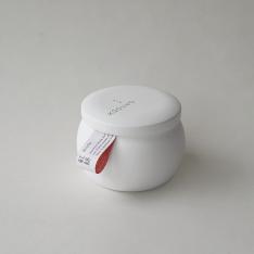 和紅茶 「紅緋」 ティーバッグ