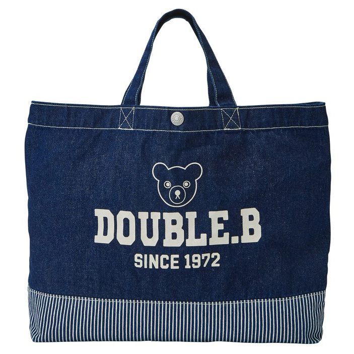 レッスンバッグ 商品詳細 高島屋オンラインストア