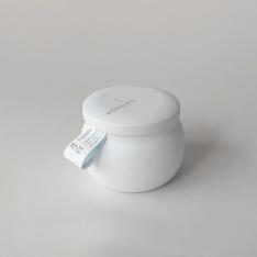 和紅茶 「月白」 リーフ