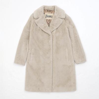 サロン ル シック / Salon le Chic | 特集 | 高島屋オンラインストア