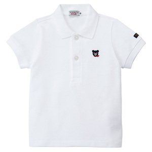 Miki House Double B ミキハウスダブルｂ ベビー キッズ 高島屋オンラインストア