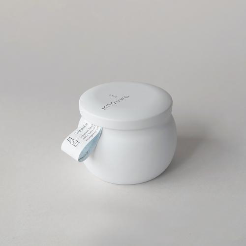 和紅茶 「月白」 ティーバッグ