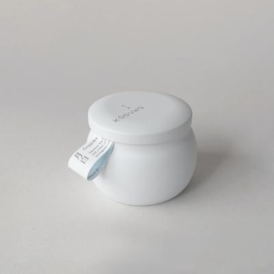 和紅茶 「月白」 ティーバッグ