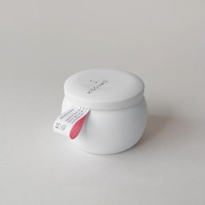 【激レア】Fontaine Guest 1/300 激レア】Fontaine Guest 1/300 激レア】Fontaine Guest 1/300