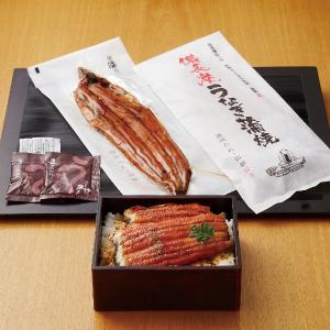 炭焼きうなぎの魚伊 フード スイーツ 高島屋オンラインストア