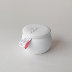 和紅茶 「桃染」ティーバッグ