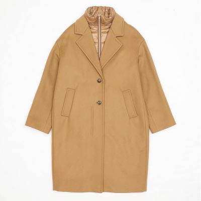 サロン ル シック / Salon le Chic | 特集 | 高島屋オンラインストア