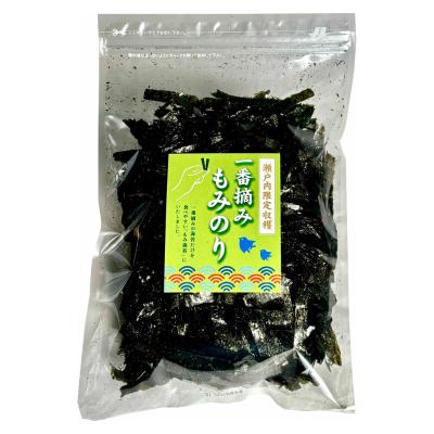 【よりどり】味付もみのり